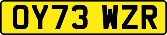OY73WZR