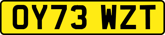 OY73WZT