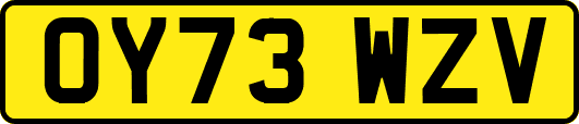 OY73WZV