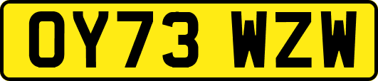OY73WZW