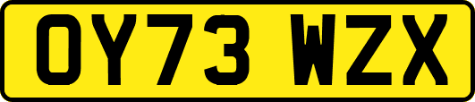 OY73WZX