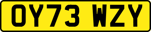 OY73WZY