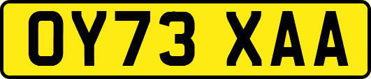 OY73XAA
