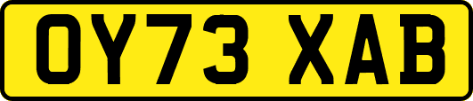 OY73XAB