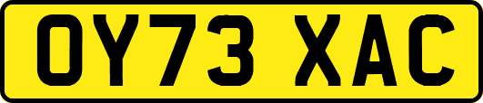 OY73XAC