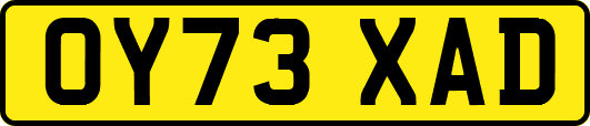 OY73XAD