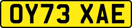 OY73XAE
