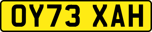 OY73XAH