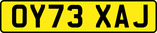 OY73XAJ