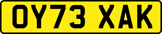 OY73XAK