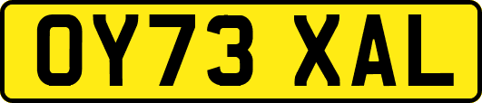 OY73XAL