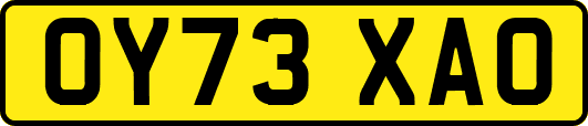 OY73XAO