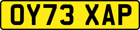 OY73XAP