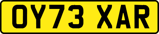 OY73XAR