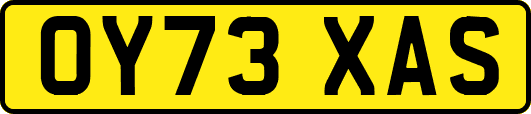 OY73XAS