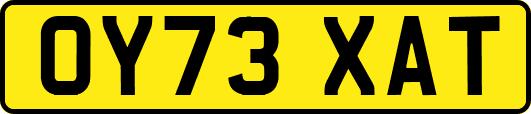 OY73XAT