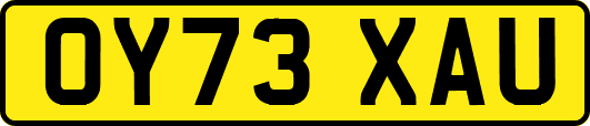 OY73XAU