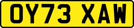 OY73XAW