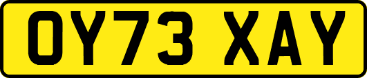 OY73XAY