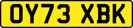 OY73XBK