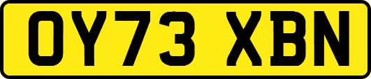 OY73XBN