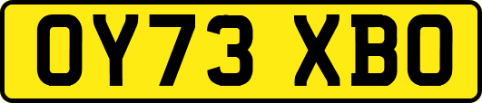 OY73XBO
