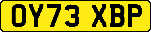 OY73XBP