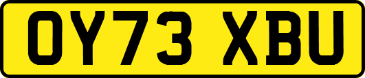 OY73XBU