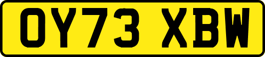 OY73XBW