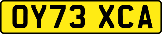 OY73XCA