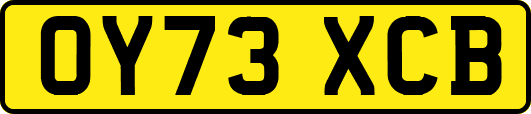 OY73XCB