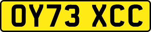 OY73XCC