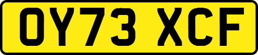OY73XCF