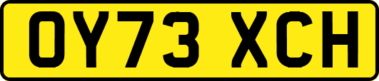OY73XCH
