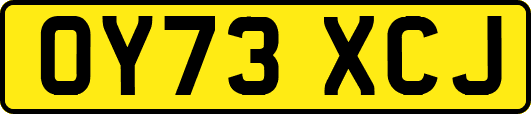 OY73XCJ