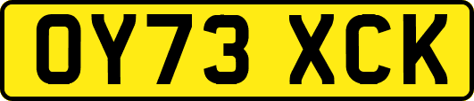 OY73XCK