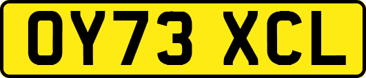 OY73XCL