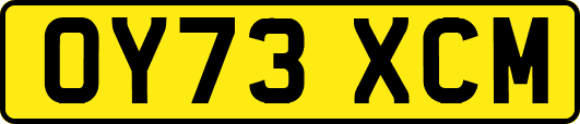 OY73XCM