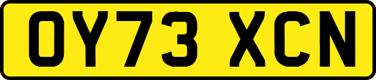 OY73XCN
