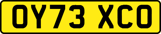 OY73XCO
