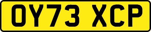 OY73XCP