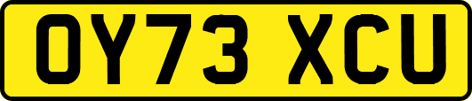 OY73XCU