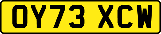 OY73XCW