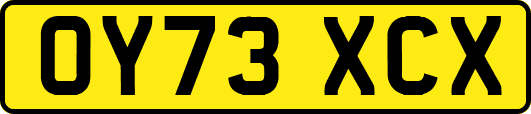OY73XCX