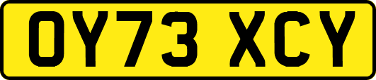 OY73XCY