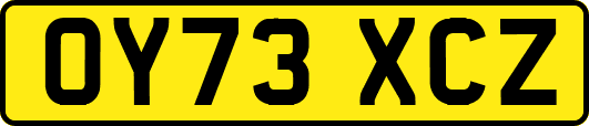 OY73XCZ