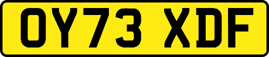 OY73XDF