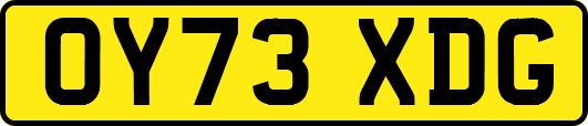 OY73XDG