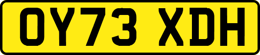 OY73XDH