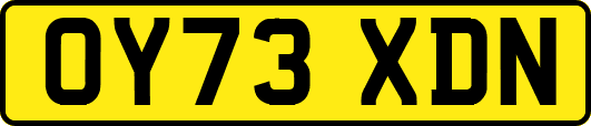OY73XDN